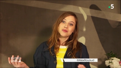 2019-04-10_-_MagEntreeLibre_Interview_mp40155.jpg