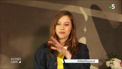 2019-04-10_-_MagEntreeLibre_Interview_mp40158.jpg