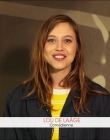 2019-04-10_-_MagEntreeLibre_Interview_mp40032.jpg