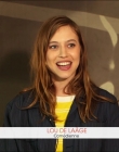 2019-04-10_-_MagEntreeLibre_Interview_mp40033.jpg