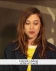 Filename=2019-04-10_-_MagEntreeLibre_Interview_mp40040.jpg
Filesize=330KiB
Dimensions=1272x720
Date added=Apr 28, 2019 2019-04-10_-_MagEntreeLibre_Interview_mp40040.jpg