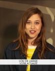 Filename=2019-04-10_-_MagEntreeLibre_Interview_mp40042.jpg
Filesize=321KiB
Dimensions=1272x720
Date added=Apr 28, 2019 2019-04-10_-_MagEntreeLibre_Interview_mp40042.jpg