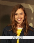Filename=2019-04-10_-_MagEntreeLibre_Interview_mp40044.jpg
Filesize=334KiB
Dimensions=1272x720
Date added=Apr 28, 2019 2019-04-10_-_MagEntreeLibre_Interview_mp40044.jpg