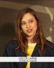 Filename=2019-04-10_-_MagEntreeLibre_Interview_mp40045.jpg
Filesize=333KiB
Dimensions=1272x720
Date added=Apr 28, 2019 2019-04-10_-_MagEntreeLibre_Interview_mp40045.jpg