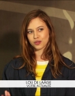 Filename=2019-04-10_-_MagEntreeLibre_Interview_mp40047.jpg
Filesize=322KiB
Dimensions=1272x720
Date added=Apr 28, 2019 2019-04-10_-_MagEntreeLibre_Interview_mp40047.jpg