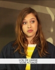 Filename=2019-04-10_-_MagEntreeLibre_Interview_mp40065.jpg
Filesize=315KiB
Dimensions=1272x720
Date added=Apr 28, 2019 2019-04-10_-_MagEntreeLibre_Interview_mp40065.jpg