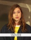 Filename=2019-04-10_-_MagEntreeLibre_Interview_mp40066.jpg
Filesize=331KiB
Dimensions=1272x720
Date added=Apr 28, 2019 2019-04-10_-_MagEntreeLibre_Interview_mp40066.jpg