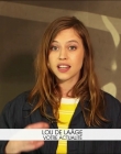 Filename=2019-04-10_-_MagEntreeLibre_Interview_mp40068.jpg
Filesize=333KiB
Dimensions=1272x720
Date added=Apr 28, 2019 2019-04-10_-_MagEntreeLibre_Interview_mp40068.jpg