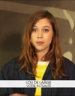 Filename=2019-04-10_-_MagEntreeLibre_Interview_mp40069.jpg
Filesize=332KiB
Dimensions=1272x720
Date added=Apr 28, 2019 2019-04-10_-_MagEntreeLibre_Interview_mp40069.jpg