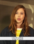 2019-04-10_-_MagEntreeLibre_Interview_mp40071.jpg