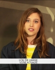 2019-04-10_-_MagEntreeLibre_Interview_mp40072.jpg