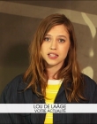 2019-04-10_-_MagEntreeLibre_Interview_mp40074.jpg