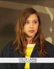 2019-04-10_-_MagEntreeLibre_Interview_mp40076.jpg