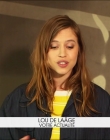 Filename=2019-04-10_-_MagEntreeLibre_Interview_mp40078.jpg
Filesize=314KiB
Dimensions=1272x720
Date added=Apr 28, 2019 2019-04-10_-_MagEntreeLibre_Interview_mp40078.jpg