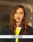 Filename=2019-04-10_-_MagEntreeLibre_Interview_mp40079.jpg
Filesize=317KiB
Dimensions=1272x720
Date added=Apr 28, 2019 2019-04-10_-_MagEntreeLibre_Interview_mp40079.jpg