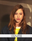 Filename=2019-04-10_-_MagEntreeLibre_Interview_mp40090.jpg
Filesize=301KiB
Dimensions=1272x720
Date added=Apr 28, 2019 2019-04-10_-_MagEntreeLibre_Interview_mp40090.jpg