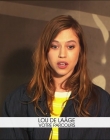 Filename=2019-04-10_-_MagEntreeLibre_Interview_mp40091.jpg
Filesize=334KiB
Dimensions=1272x720
Date added=Apr 28, 2019 2019-04-10_-_MagEntreeLibre_Interview_mp40091.jpg