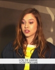 Filename=2019-04-10_-_MagEntreeLibre_Interview_mp40093.jpg
Filesize=320KiB
Dimensions=1272x720
Date added=Apr 28, 2019 2019-04-10_-_MagEntreeLibre_Interview_mp40093.jpg