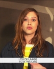 2019-04-10_-_MagEntreeLibre_Interview_mp40095.jpg