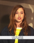 Filename=2019-04-10_-_MagEntreeLibre_Interview_mp40096.jpg
Filesize=319KiB
Dimensions=1272x720
Date added=Apr 28, 2019 2019-04-10_-_MagEntreeLibre_Interview_mp40096.jpg