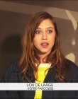 Filename=2019-04-10_-_MagEntreeLibre_Interview_mp40098.jpg
Filesize=324KiB
Dimensions=1272x720
Date added=Apr 28, 2019 2019-04-10_-_MagEntreeLibre_Interview_mp40098.jpg