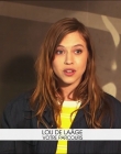 Filename=2019-04-10_-_MagEntreeLibre_Interview_mp40099.jpg
Filesize=300KiB
Dimensions=1272x720
Date added=Apr 28, 2019 2019-04-10_-_MagEntreeLibre_Interview_mp40099.jpg