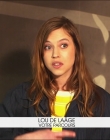 Filename=2019-04-10_-_MagEntreeLibre_Interview_mp40103.jpg
Filesize=323KiB
Dimensions=1272x720
Date added=Apr 28, 2019 2019-04-10_-_MagEntreeLibre_Interview_mp40103.jpg