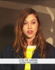 Filename=2019-04-10_-_MagEntreeLibre_Interview_mp40104.jpg
Filesize=325KiB
Dimensions=1272x720
Date added=Apr 28, 2019 2019-04-10_-_MagEntreeLibre_Interview_mp40104.jpg