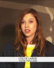 Filename=2019-04-10_-_MagEntreeLibre_Interview_mp40105.jpg
Filesize=327KiB
Dimensions=1272x720
Date added=Apr 28, 2019 2019-04-10_-_MagEntreeLibre_Interview_mp40105.jpg