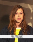 Filename=2019-04-10_-_MagEntreeLibre_Interview_mp40106.jpg
Filesize=322KiB
Dimensions=1272x720
Date added=Apr 28, 2019 2019-04-10_-_MagEntreeLibre_Interview_mp40106.jpg