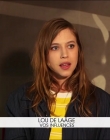 Filename=2019-04-10_-_MagEntreeLibre_Interview_mp40119.jpg
Filesize=270KiB
Dimensions=1272x720
Date added=Apr 28, 2019 2019-04-10_-_MagEntreeLibre_Interview_mp40119.jpg