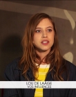 Filename=2019-04-10_-_MagEntreeLibre_Interview_mp40120.jpg
Filesize=322KiB
Dimensions=1272x720
Date added=Apr 28, 2019 2019-04-10_-_MagEntreeLibre_Interview_mp40120.jpg