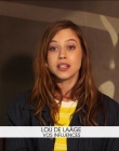 Filename=2019-04-10_-_MagEntreeLibre_Interview_mp40121.jpg
Filesize=310KiB
Dimensions=1272x720
Date added=Apr 28, 2019 2019-04-10_-_MagEntreeLibre_Interview_mp40121.jpg