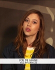 Filename=2019-04-10_-_MagEntreeLibre_Interview_mp40124.jpg
Filesize=322KiB
Dimensions=1272x720
Date added=Apr 28, 2019 2019-04-10_-_MagEntreeLibre_Interview_mp40124.jpg