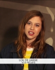 Filename=2019-04-10_-_MagEntreeLibre_Interview_mp40137.jpg
Filesize=314KiB
Dimensions=1272x720
Date added=Apr 28, 2019 2019-04-10_-_MagEntreeLibre_Interview_mp40137.jpg