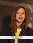 Filename=2019-04-10_-_MagEntreeLibre_Interview_mp40138.jpg
Filesize=281KiB
Dimensions=1272x720
Date added=Apr 28, 2019 2019-04-10_-_MagEntreeLibre_Interview_mp40138.jpg