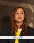 Filename=2019-04-10_-_MagEntreeLibre_Interview_mp40140.jpg
Filesize=290KiB
Dimensions=1272x720
Date added=Apr 28, 2019 2019-04-10_-_MagEntreeLibre_Interview_mp40140.jpg