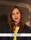 Filename=2019-04-10_-_MagEntreeLibre_Interview_mp40142.jpg
Filesize=307KiB
Dimensions=1272x720
Date added=Apr 28, 2019 2019-04-10_-_MagEntreeLibre_Interview_mp40142.jpg