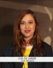 Filename=2019-04-10_-_MagEntreeLibre_Interview_mp40143.jpg
Filesize=308KiB
Dimensions=1272x720
Date added=Apr 28, 2019 2019-04-10_-_MagEntreeLibre_Interview_mp40143.jpg