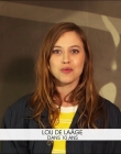Filename=2019-04-10_-_MagEntreeLibre_Interview_mp40149.jpg
Filesize=299KiB
Dimensions=1272x720
Date added=Apr 28, 2019 2019-04-10_-_MagEntreeLibre_Interview_mp40149.jpg