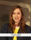 Filename=2019-04-10_-_MagEntreeLibre_Interview_mp40150.jpg
Filesize=310KiB
Dimensions=1272x720
Date added=Apr 28, 2019 2019-04-10_-_MagEntreeLibre_Interview_mp40150.jpg