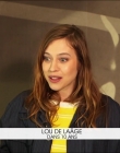 Filename=2019-04-10_-_MagEntreeLibre_Interview_mp40154.jpg
Filesize=319KiB
Dimensions=1272x720
Date added=Apr 28, 2019 2019-04-10_-_MagEntreeLibre_Interview_mp40154.jpg