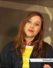 Filename=2019-04-10_-_MagEntreeLibre_Interview_mp40155.jpg
Filesize=311KiB
Dimensions=1272x720
Date added=Apr 28, 2019 2019-04-10_-_MagEntreeLibre_Interview_mp40155.jpg