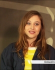 Filename=2019-04-10_-_MagEntreeLibre_Interview_mp40156.jpg
Filesize=308KiB
Dimensions=1272x720
Date added=Apr 28, 2019 2019-04-10_-_MagEntreeLibre_Interview_mp40156.jpg