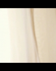 Filename=2019-04-11_-_OCS_Story_Interview_mp40165.jpg
Filesize=263KiB
Dimensions=1920x1080
Date added=Apr 28, 2019 2019-04-11_-_OCS_Story_Interview_mp40165.jpg