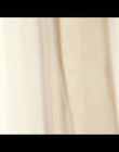 Filename=2019-04-11_-_OCS_Story_Interview_mp40167.jpg
Filesize=325KiB
Dimensions=1920x1080
Date added=Apr 28, 2019 2019-04-11_-_OCS_Story_Interview_mp40167.jpg