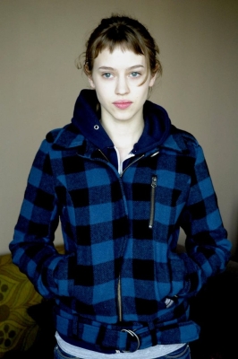 02.jpg