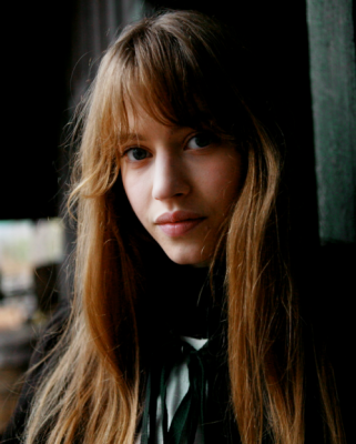 05.jpg