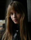 Filename=04.jpg
Filesize=50KiB
Dimensions=665x828
Date added=Jul 20, 2025 04.jpg