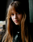 Filename=05.jpg
Filesize=372KiB
Dimensions=500x623
Date added=Jul 20, 2025 05.jpg